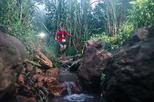 BIB: 
                            <button type="button" onclick="openModal(26421327)" class="btn btn-primary btn-sm float-right btn-popup" data-toggle="modal" data-target=".modal-high-quality">
                        <i class="fas fa-shopping-cart"></i> Add to Cart
                    </button>
                                            <button type="button" onclick="isThisMe(26421327, true)" class="btn btn-success btn-sm float-right btn-popup btn-isme hidden" data-toggle="tooltip" data-placement="bottom" title="นี่คือรูปของคุณใช่ไหม คลิกที่นี่เพื่อเอาเข้าอัลบั้ม">
                        <i class="fas fa-plus"></i> Add to album
                    </button>
                    <button type="button" onclick="isThisMe(26421327, false)" class="btn btn-warning btn-sm float-right btn-popup btn-isnotme hidden">
                        <i class="fas fa-ban"></i> Remove from album
                    </button>